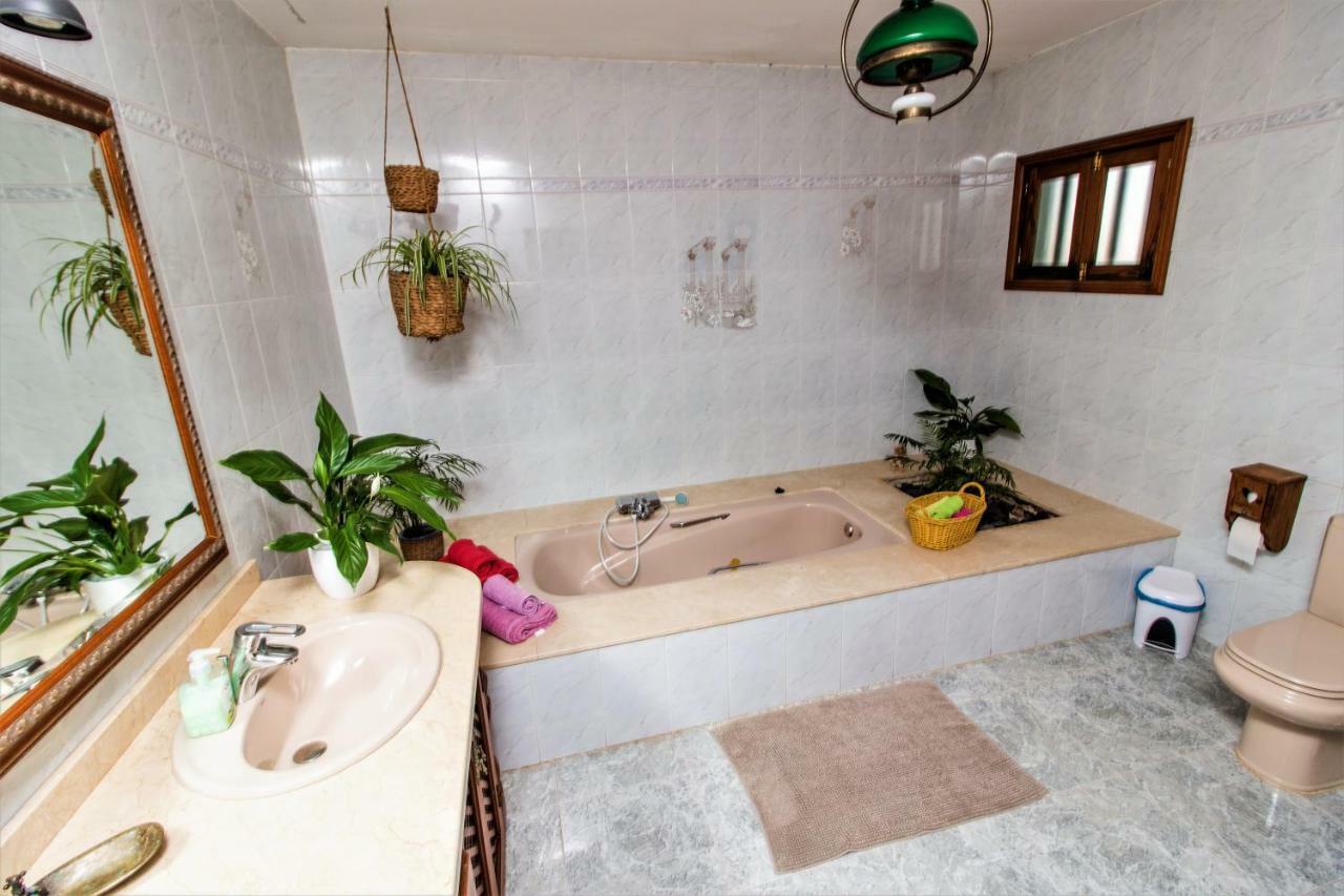 Casa Nora Guime