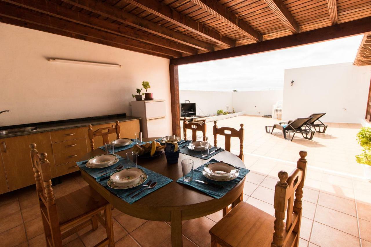 Casa Nora